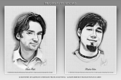 567_piranha-bytes- portraitart-by ArthusoKD-piranhasetcard1.jpg